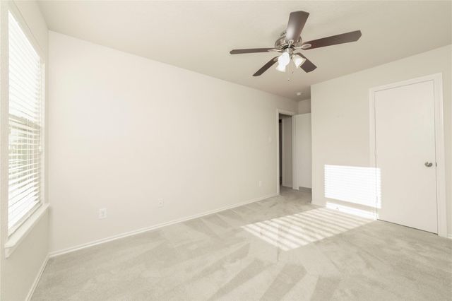 6642 Haven Forest Lane, Richmond, TX 77469