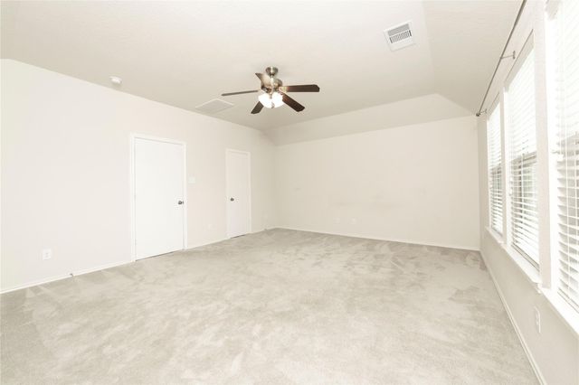 6642 Haven Forest Lane, Richmond, TX 77469