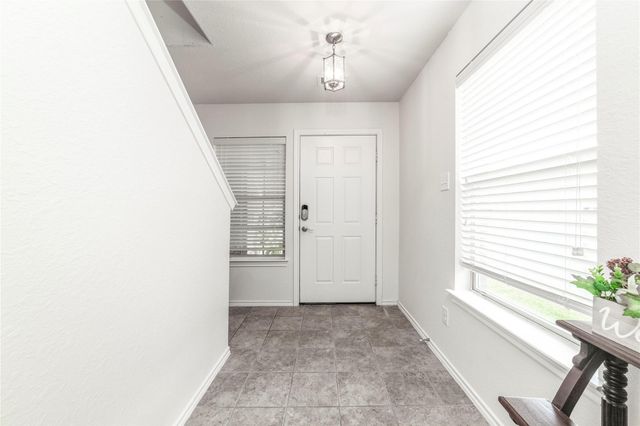 6642 Haven Forest Lane, Richmond, TX 77469