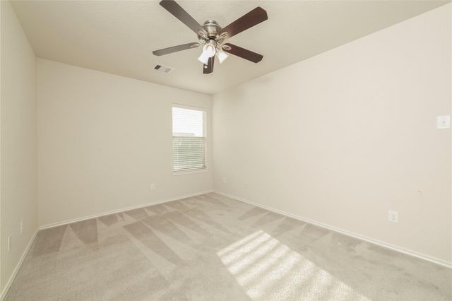 6642 Haven Forest Lane, Richmond, TX 77469