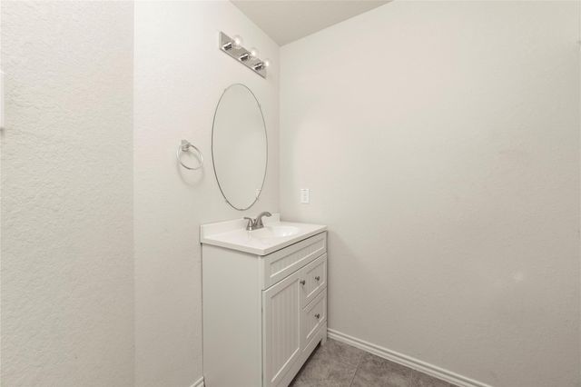 6642 Haven Forest Lane, Richmond, TX 77469