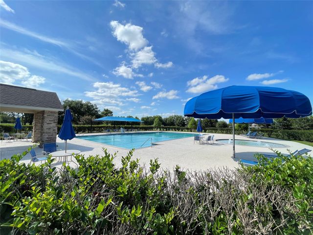 6642 Haven Forest Lane, Richmond, TX 77469