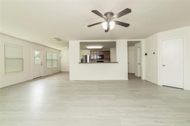 6642 Haven Forest Lane, Richmond, TX 77469