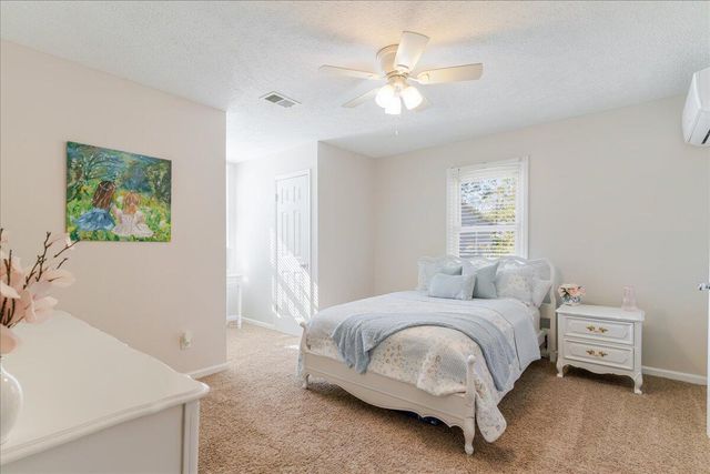 534 Hillcrest Drive, North Augusta, SC 29841