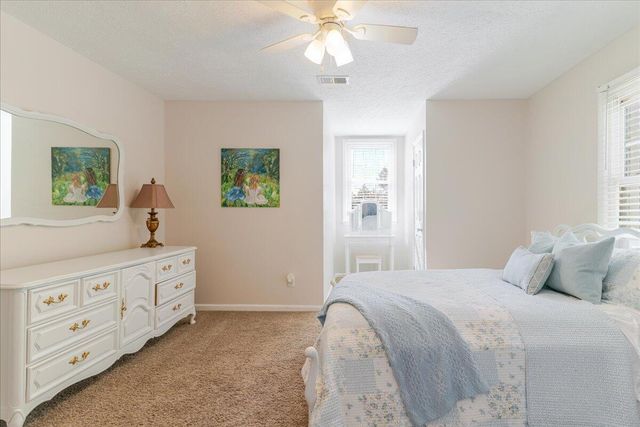 534 Hillcrest Drive, North Augusta, SC 29841