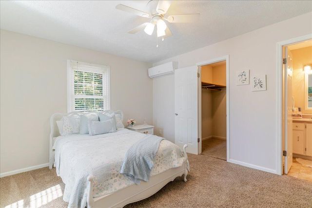 534 Hillcrest Drive, North Augusta, SC 29841