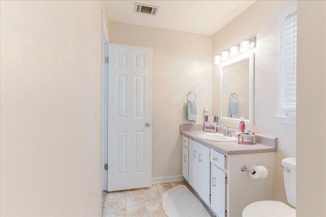 534 Hillcrest Drive, North Augusta, SC 29841