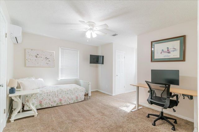 534 Hillcrest Drive, North Augusta, SC 29841