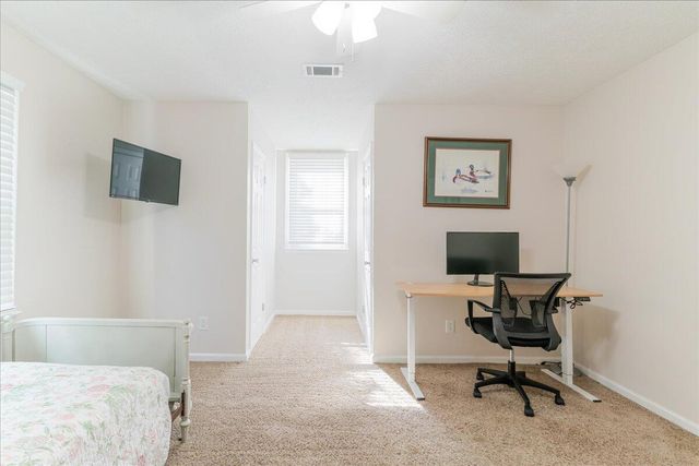 534 Hillcrest Drive, North Augusta, SC 29841