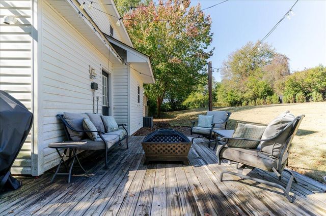 534 Hillcrest Drive, North Augusta, SC 29841