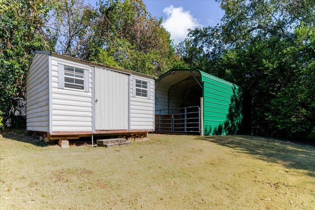 534 Hillcrest Drive, North Augusta, SC 29841