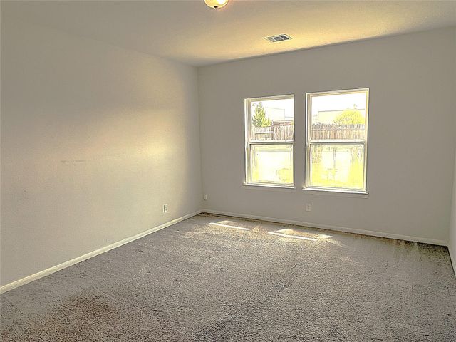 14302 Beach Pine Trail, Crosby, TX 77532
