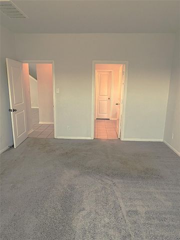 14302 Beach Pine Trail, Crosby, TX 77532