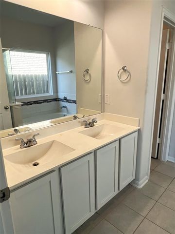 14302 Beach Pine Trail, Crosby, TX 77532