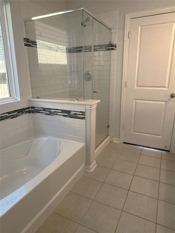 14302 Beach Pine Trail, Crosby, TX 77532