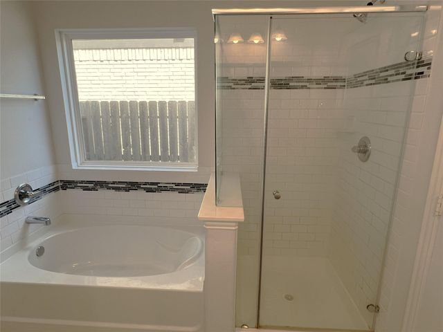 14302 Beach Pine Trail, Crosby, TX 77532