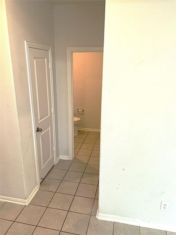 14302 Beach Pine Trail, Crosby, TX 77532