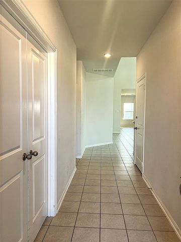 14302 Beach Pine Trail, Crosby, TX 77532