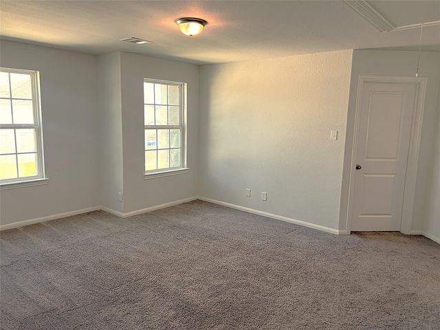 14302 Beach Pine Trail, Crosby, TX 77532