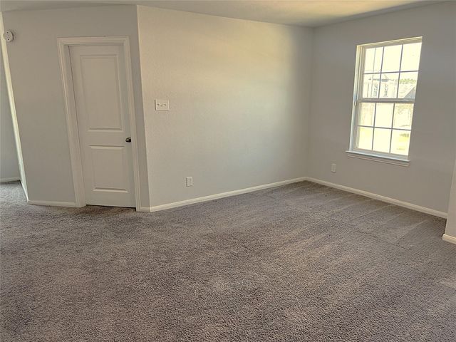 14302 Beach Pine Trail, Crosby, TX 77532