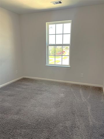 14302 Beach Pine Trail, Crosby, TX 77532