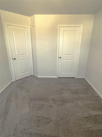 14302 Beach Pine Trail, Crosby, TX 77532