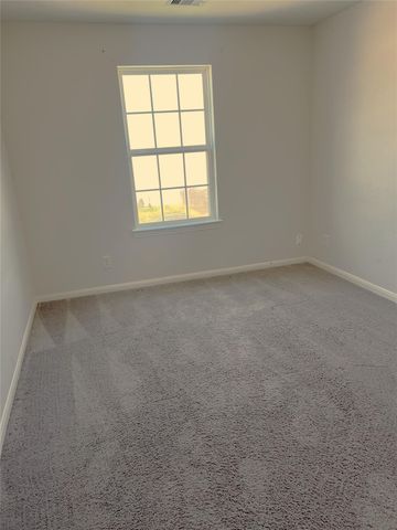 14302 Beach Pine Trail, Crosby, TX 77532