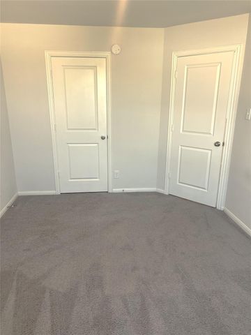 14302 Beach Pine Trail, Crosby, TX 77532