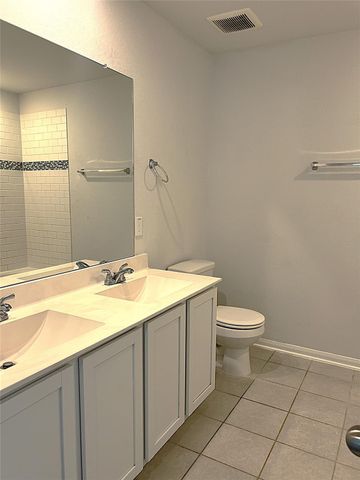 14302 Beach Pine Trail, Crosby, TX 77532