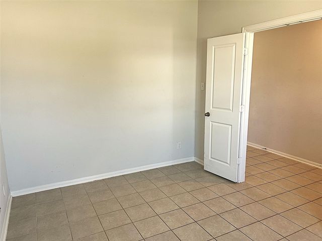 14302 Beach Pine Trail, Crosby, TX 77532