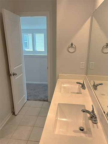 14302 Beach Pine Trail, Crosby, TX 77532
