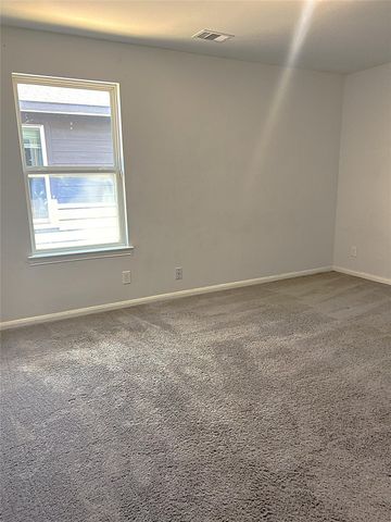 14302 Beach Pine Trail, Crosby, TX 77532