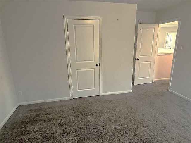 14302 Beach Pine Trail, Crosby, TX 77532