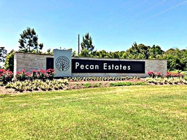 14302 Beach Pine Trail, Crosby, TX 77532
