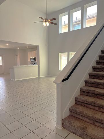 14302 Beach Pine Trail, Crosby, TX 77532