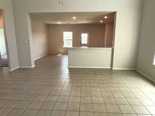 14302 Beach Pine Trail, Crosby, TX 77532