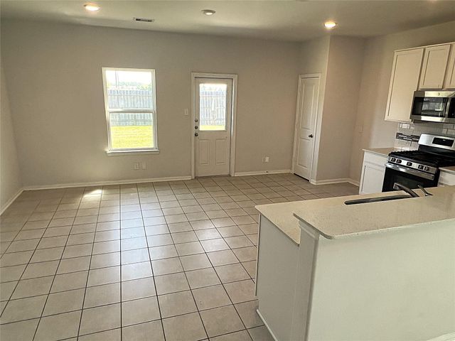14302 Beach Pine Trail, Crosby, TX 77532