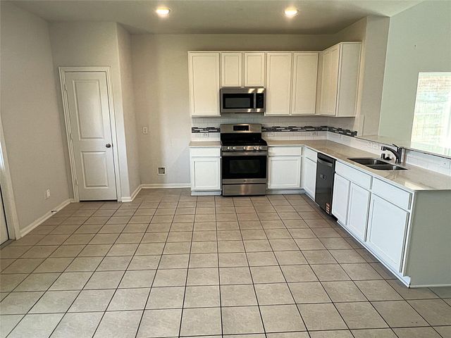 14302 Beach Pine Trail, Crosby, TX 77532