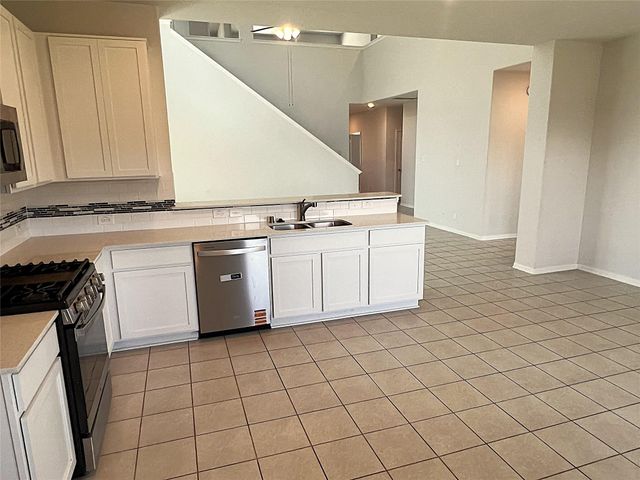 14302 Beach Pine Trail, Crosby, TX 77532