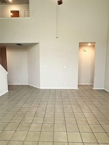 14302 Beach Pine Trail, Crosby, TX 77532
