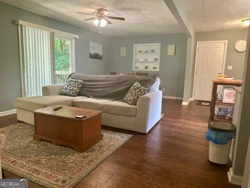 1108 Longshore Drive, Decatur, GA 30032 — photo 3