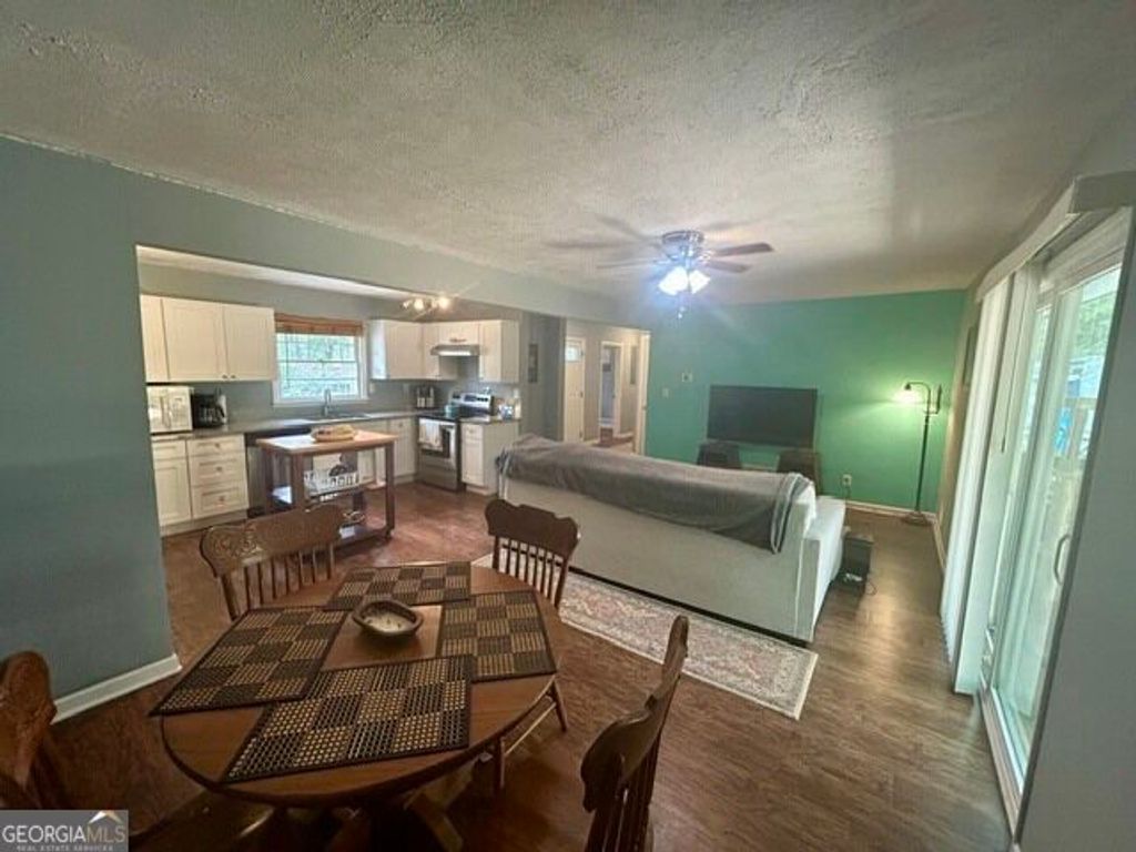 1108 Longshore Drive, Decatur, GA 30032 — photo 4