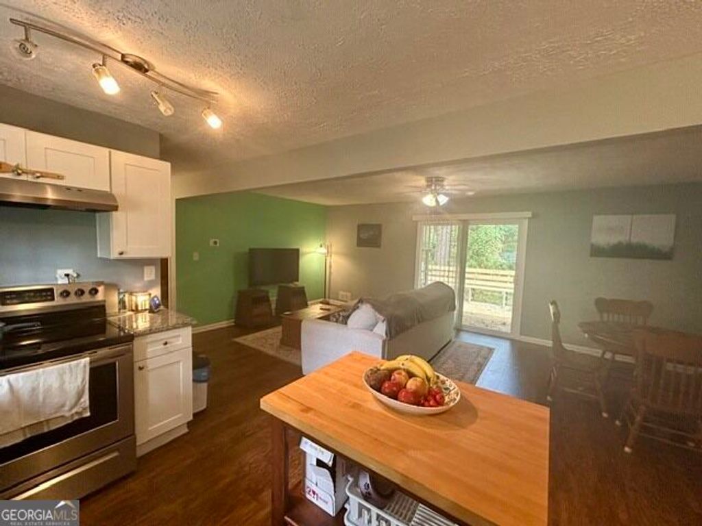 1108 Longshore Drive, Decatur, GA 30032 — photo 5