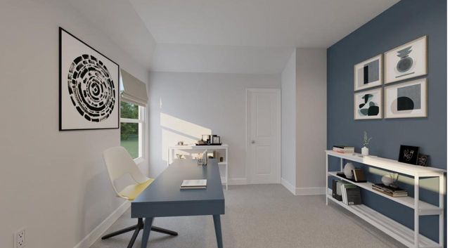 29659 Knollwood Bay Road, Waller, TX 77484