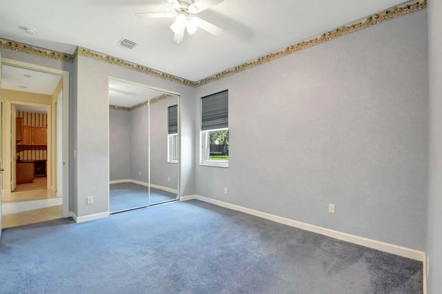 9429 Lantern Bay Circle, West Palm Beach, FL 33411