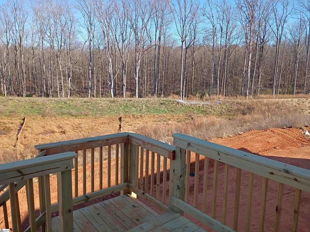 103 Spring Knoll Way, Fountain Inn, SC 29644