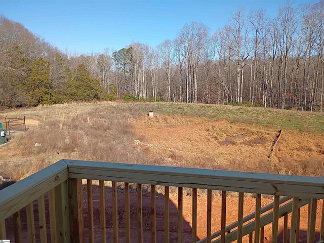 103 Spring Knoll Way, Fountain Inn, SC 29644