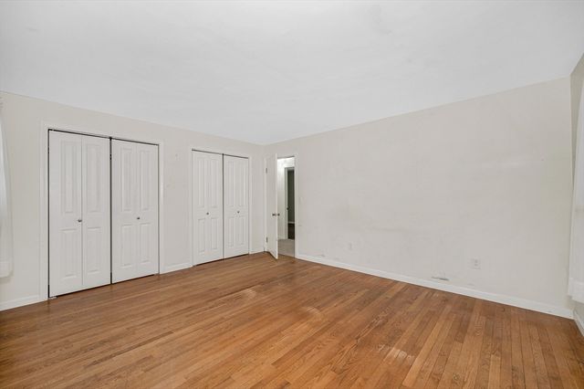 9 John Gilbert Rd, West Brookfield, MA 01585