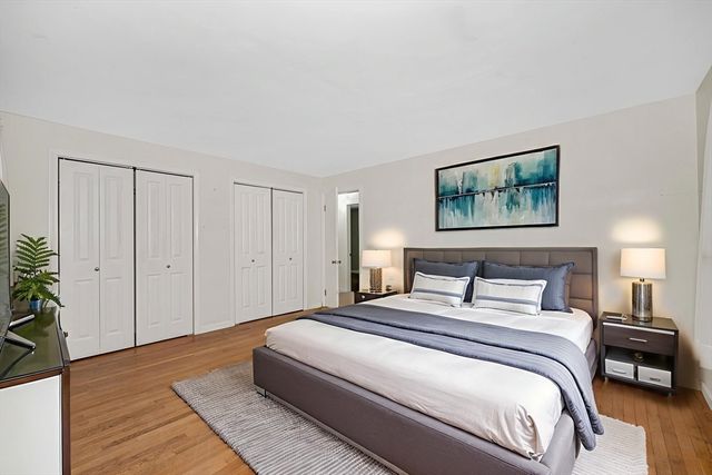 9 John Gilbert Rd, West Brookfield, MA 01585