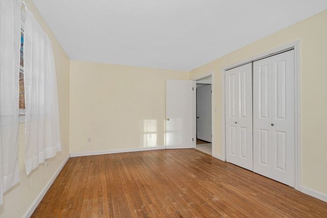 9 John Gilbert Rd, West Brookfield, MA 01585